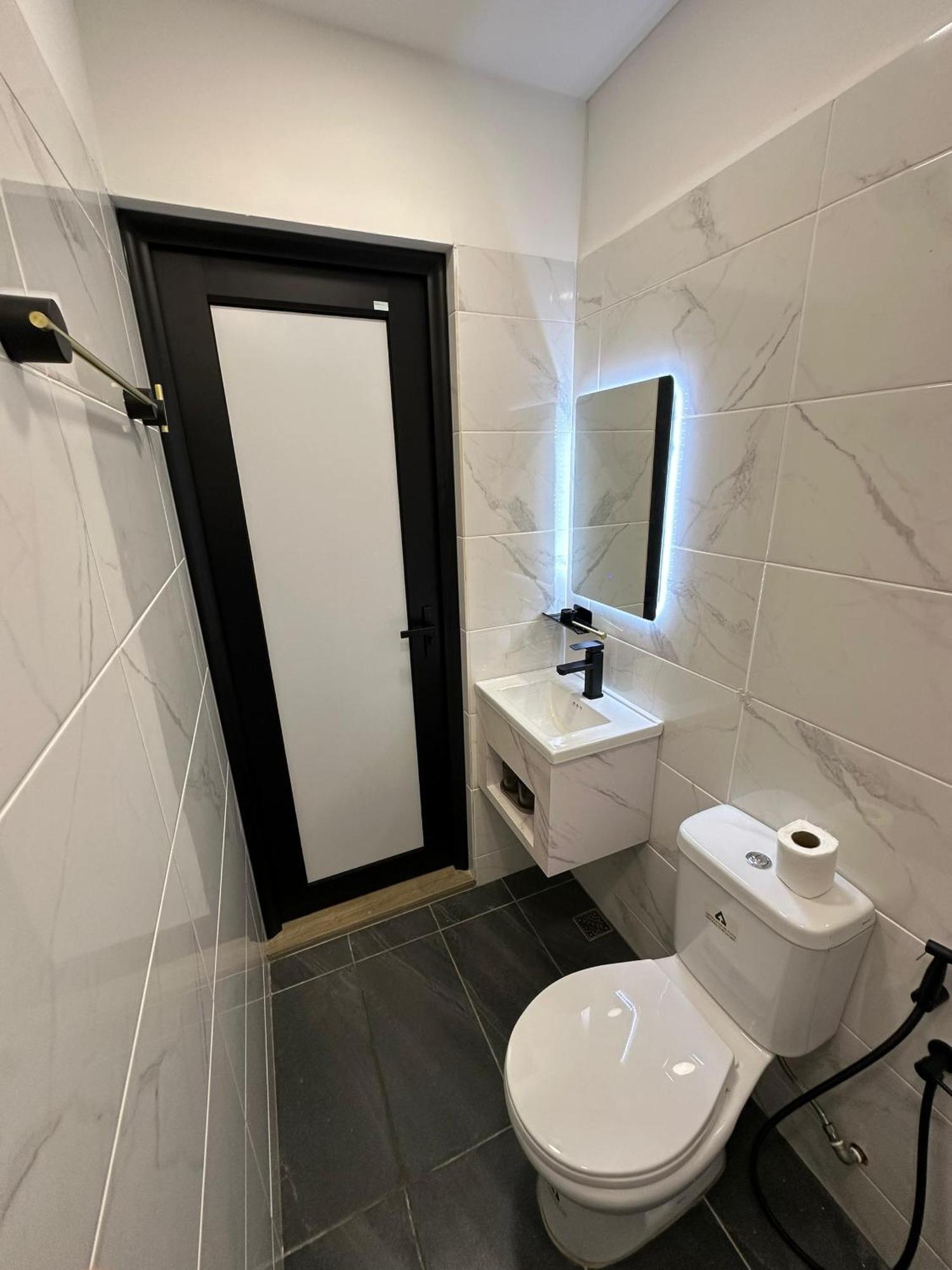 S Hotel Seberang Jaya Екстериор снимка