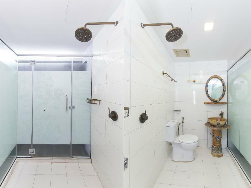 S Hotel Seberang Jaya Екстериор снимка
